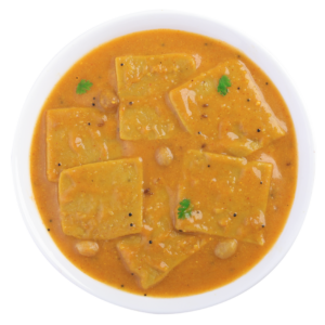 DAL DHOKLI